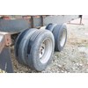 Pitts LT42 Log Trailer